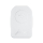 Jura WiFi Connect V2 - 1529226 - zdjęcie 3